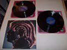 Rolling Stones - Hot Rocks 1964-1971 London Records 12