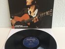 Paco De Lucia - Entre Dos Aguas | Philips  | Flamenco Guitar | Cleaned Vinyl LP