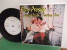 Elvis Presley,RCA 