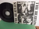 The Beatles,Parlophone,