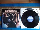 Rolling Stones Hot Rocks 1981 Analogue London 2PS 606/7 2LP play mostly MINT-