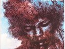 JIMI HENDRIX: The Cry of Love WEST GERMANY Polydor 2459 397 NM Vinyl LP