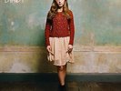 Birdy - Birdy (Vinyl LP / Album) (New)