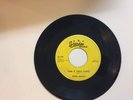 COUNTRY 45 RM RECORD - EDDIE NOACK - STARDAY RECORDS 159