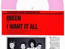 QUEEN 7