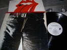MFSL Rolling Stones Sticky Fingers 1-060 Record Andy Warhol Cover Ex
