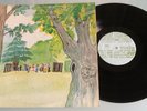 THE BRIDGE Unto The Lord LP 1974 Private Christian Soft Rock/Jesus Rock