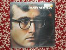 RANDY NEWMAN Creates Something New Under The Sun REPRISE LP rock RS 6286 SEALED