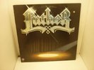 Luther S/T Self Titled 1976 Cotillion LP Vinyl SD 9907 Luther Vandross Stereo