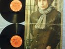 Bob Dylan Blonde on Blonde Dbl LP Columbia C2L 41 Mono 1966 GF Cardinale GOOD+