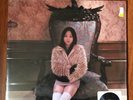 Death Grips Fashion Week Vinyl- 2016 RSD Release
