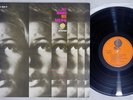 KARIN KROG JAZZ MOMENTS OVERSEAS ULS-1835-V Japan Vinyl LP