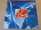 EX/EX   Dire Straits/On Every Street/1991 Vertigo LP