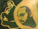 Jimmy Sabater-El Hijo de Teresa-LP 12