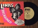 The Missing Links - Unchained 7