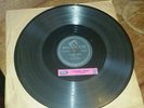 R n'B 78 Lot-Du Droppers, Marvin & Johnny, Ray Charles, Paul Gayten, Ravens