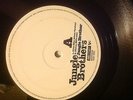 Aphrodite Mickey Finn Jungle Brothers Drum & Bass Remix 12