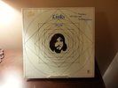 VERY RARE SEALED KINKS 