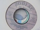 BECKY SHARPE THEY SAY YOU FOUND A NEW BABY.MARY WELLS . AT LAST.POPCORN.SOUL