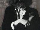 The Waterboys-This Is the Sea  Vinyl / 12