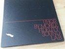 UHQR MFSL - Supertramp Crime of the Century Lp Box #2252