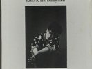Echo & The Bunnymen Lips Like Sugar - Sealed 7