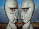 Pink Floyd - The Division Bell Vinyl 2LP NEU 0952072