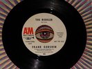 Frank Gorshin- The Riddler - 1966 WLP - NM - RARE