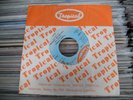 JUAN PIÑA TOQUEN CUMBIA/GAITA DE MI TIERRA COLOMBIAN 7” SINGLE 1975 GAITA/CUMBIA