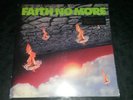 Faith No More The Real Thing LP 180gm vinyl