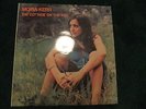 moira kerr the cottage on the hill signed LP mwsl5 505