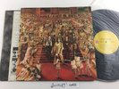 ra0402 The Rolling Stones It's Only Rock 'N Roll P-8474S Vinyl LP Japan J4U