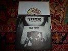 THE CRAMPS Drug Train 7