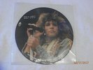 BON JOVI PICTURE DISC INTERVIEW 12