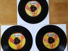 3 Northern Soul 7