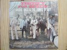 Funk Gospel LP ARCHIE DALE & THE TONES OF JOY testify for jesus JEWEL listen