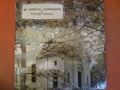 Amazing Gospel Soul Funk LP SPIRITUAL HARMONIZERS going to a meeting HEAR