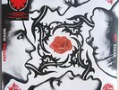 RED HOT CHILI PEPPERS LP x 2 Blood Sugar Sex Magik 180 Gram Vinyl Album SEALED