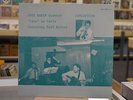 Chet Baker Quartet  Live in Paris  Karl Ratzer  Circle RK 27680/32 Stereo LP