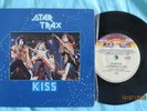 Kiss - Startrax - 1979 Casablanca EP