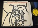 The Miles Davis Quintet Prestige 7094 Cookin With The Miles Davis Quintet
