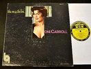 Toni Carroll MGM 3717 This One Is The Toni GATEFOLD CHEESECAKE COVER
