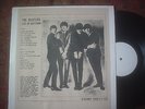 Beatles m- LP Live in Anytown