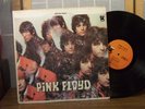 PINK FLOYD LP 