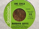 BARBARA GRYFE 7