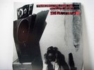 THE FLAMING LIPS  LP  Transmissions from the Satellite Heart 1993 WB Orange