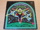 EX-   Neil Merryweather/Kryptonite/1975 Mercury LP