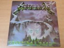 Metallica/Creeping Death/1984 Music For Nations 12