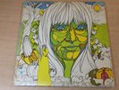 EX   Melanie/The Four Sides Of/1972 Buddah Double LP/Fold Out Sleeve