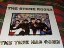 The Stone Roses 